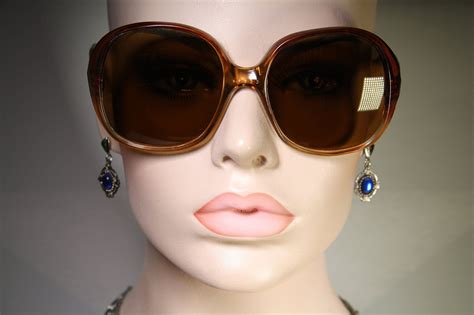 1970s sunglasses|1970s sunglasses women's.